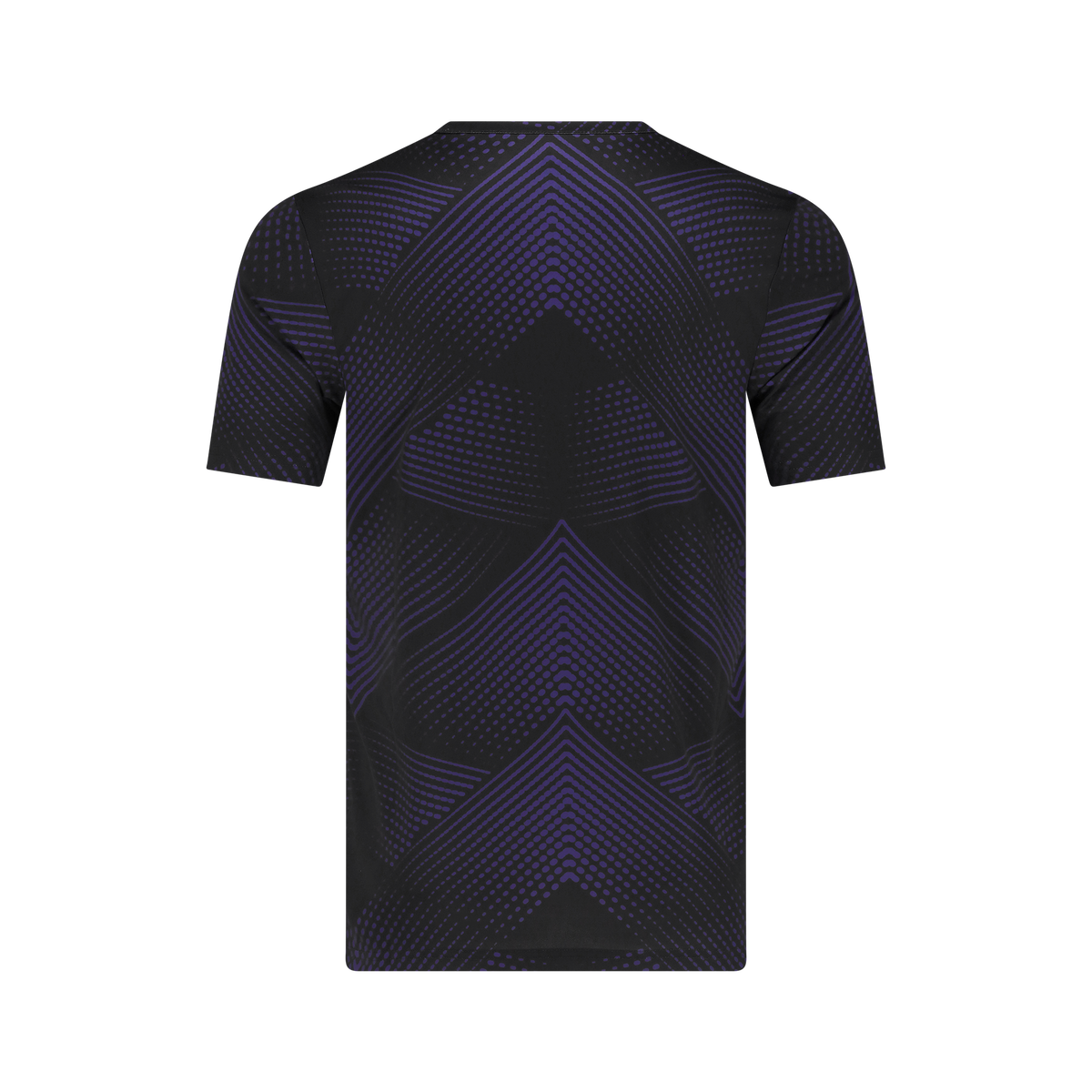 RSC Anderlecht 26/27 Pre Match Shirt M