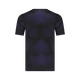 RSC Anderlecht 26/27 Pre Match Shirt M