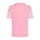 RSC Anderlecht 26/27 Goalkeeper Shirt Youth 152