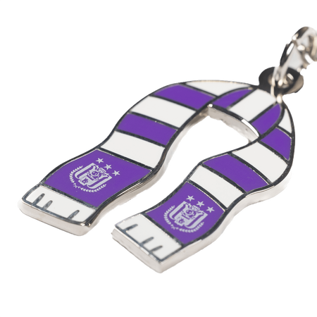 RSCA SJAAL SLEUTELHANGER