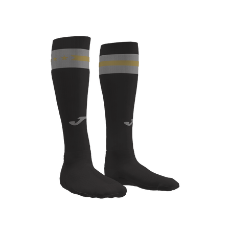 RSCA Third Socks 25/26 - Junior