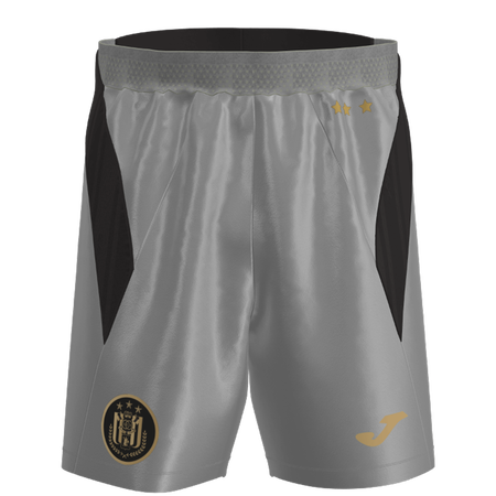 RSCA Third Shorts 25/26