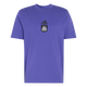 RSC Anderlecht Adidas T-shirt 2XL