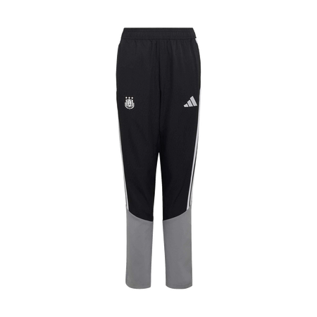 RSC Anderlecht 26/27 Pantalon training staff Youth
