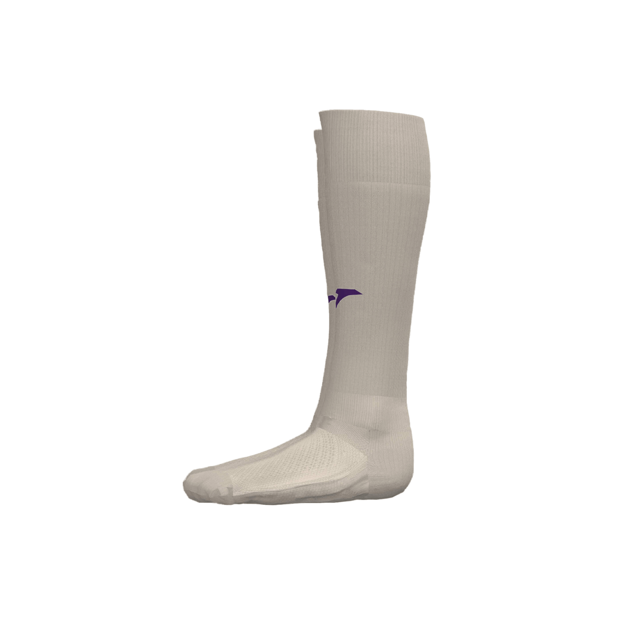 RSCA GK 1st Socks 2024/2025 39-42