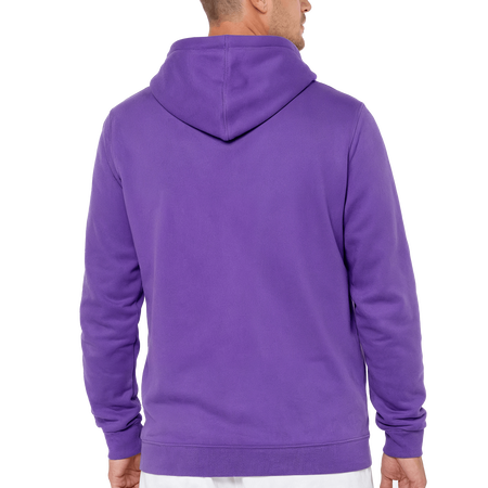 Hoodie Cup Final 2026