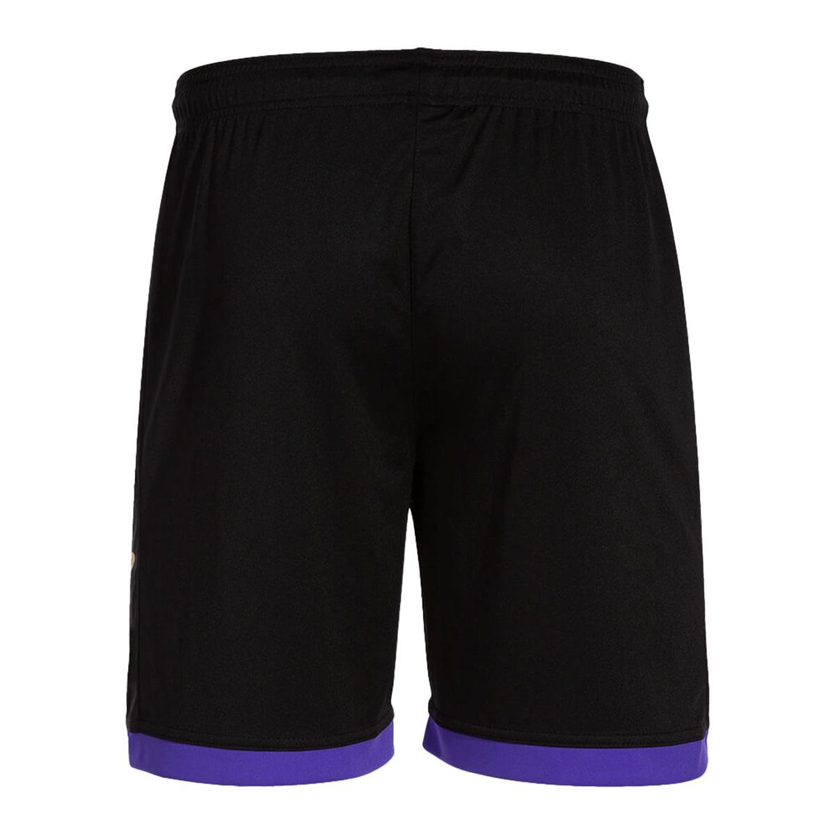 RSCA 3RD SHORT 2023 - 2024 - S