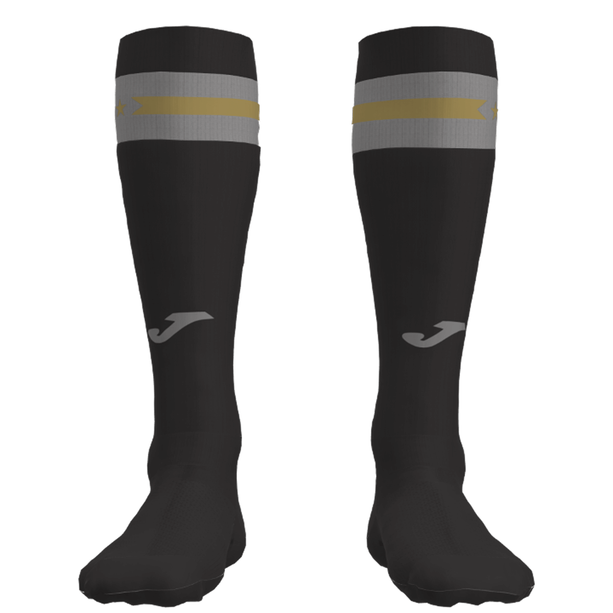 ANDERLECHT 3RD SOCKS 43-46