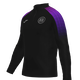 ANDERLECHT TRAINING SWEATSHIRT M