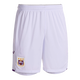 4XS RSCA Away Short Kids 2024/2025