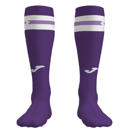 RSCA Home Socks 25/26