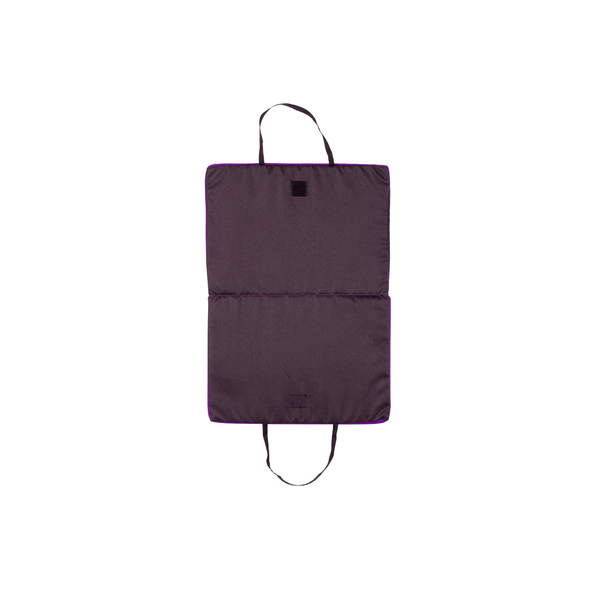 Coussin De Siège Du Stade RSCA