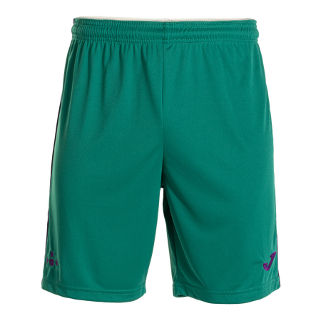 RSCA 3rd Short 2024/2025