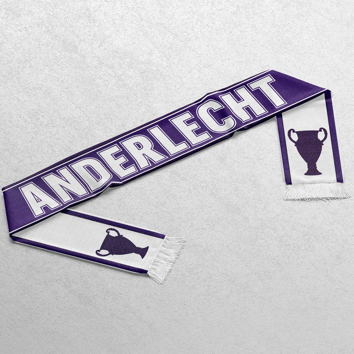 Scarf Cup Final 2026