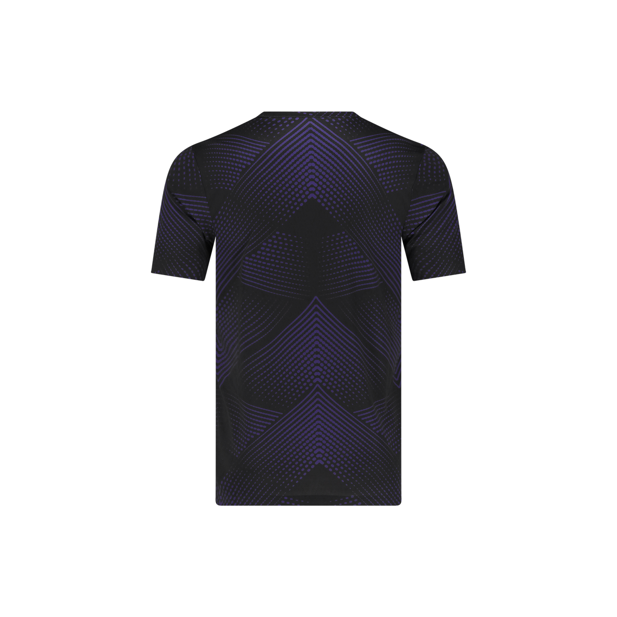 RSC Anderlecht 26/27 Pre Match Shirt Youth 140