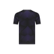 RSC Anderlecht 26/27 Pre Match Shirt Youth 140
