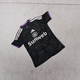 RSC Anderlecht 26/27 Third Shirt Adult L
