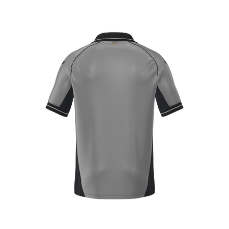 RSCA Third Jersey 25/26 - Junior