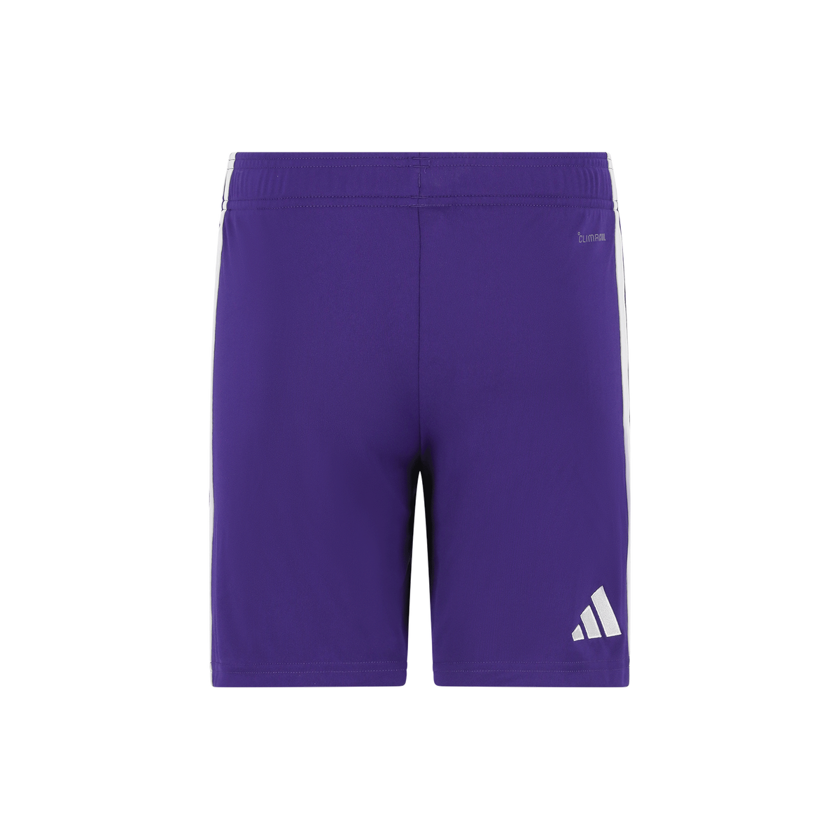 RSC Anderlecht 26/27 Home Purple Short Youth 128