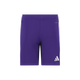 RSC Anderlecht 26/27 Home Purple Short Youth 128