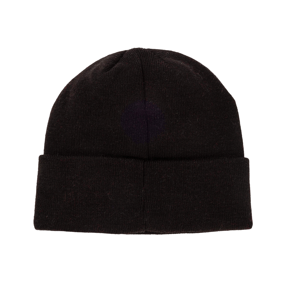 Muts Zwart RSCA Goud