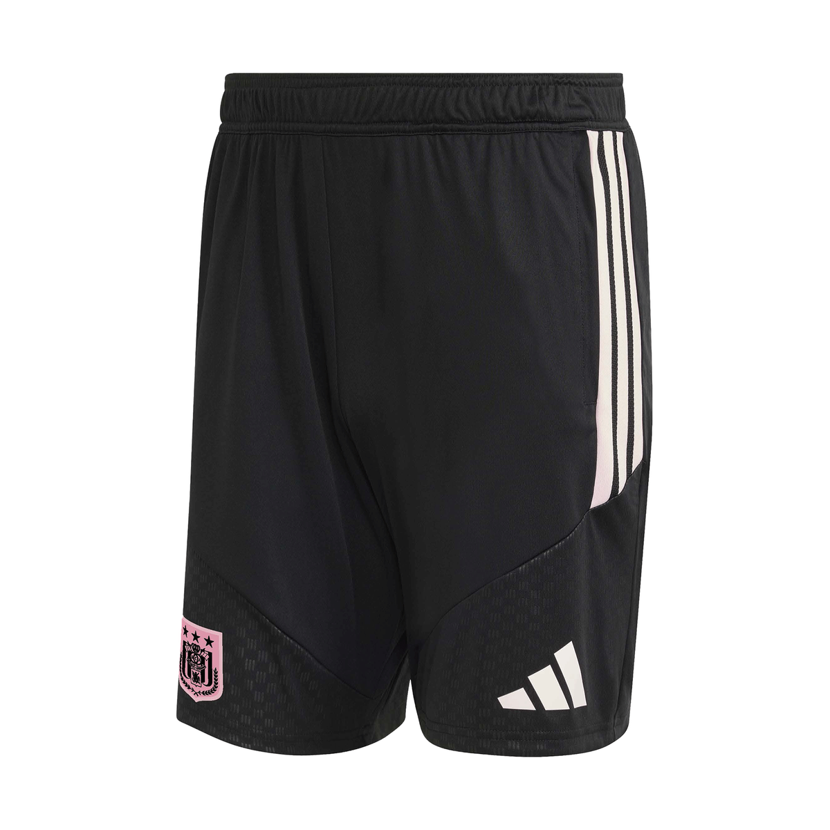 RSC Anderlecht 26/27 Goalkeeper Short M