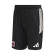 RSC Anderlecht 26/27 Goalkeeper Short M