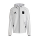 RSC Anderlecht 26/27 Travelwear Staff Vest M