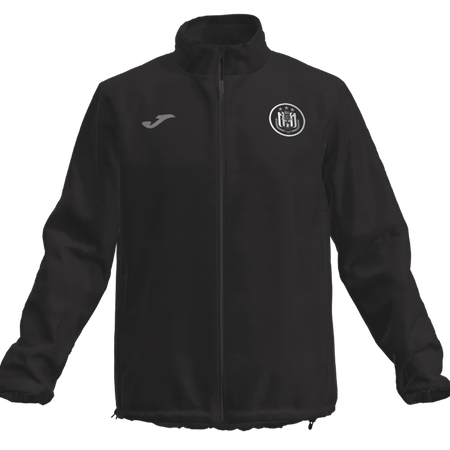 RSCA All-Weather Player Training Jacket 25/26