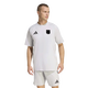 RSC Anderlecht 26/27 Travelwear T-shirt Grey S