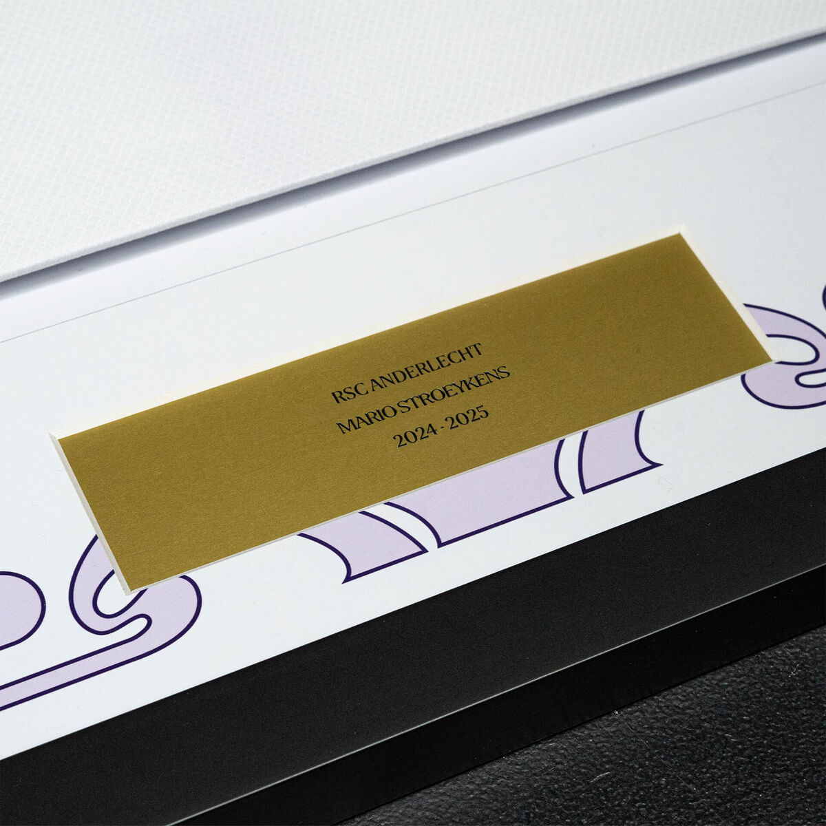 Away frame 24/25 – Stroeykens