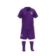 5XS RSCA Minikit Home 2024/2025