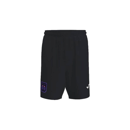 RSCA Training Short Staff Kids 2023/2024