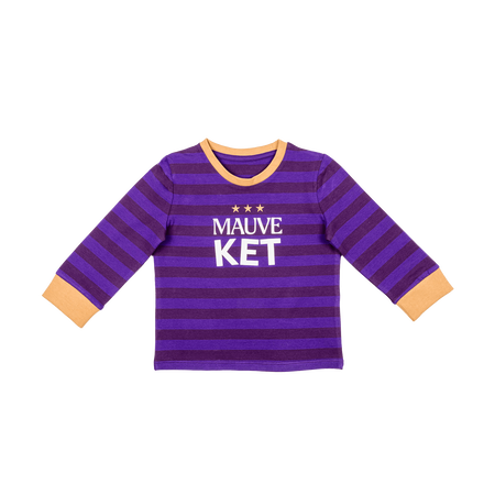 RSCA Pyjama Kid