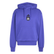 RSC Anderlecht Adidas Hoodie S