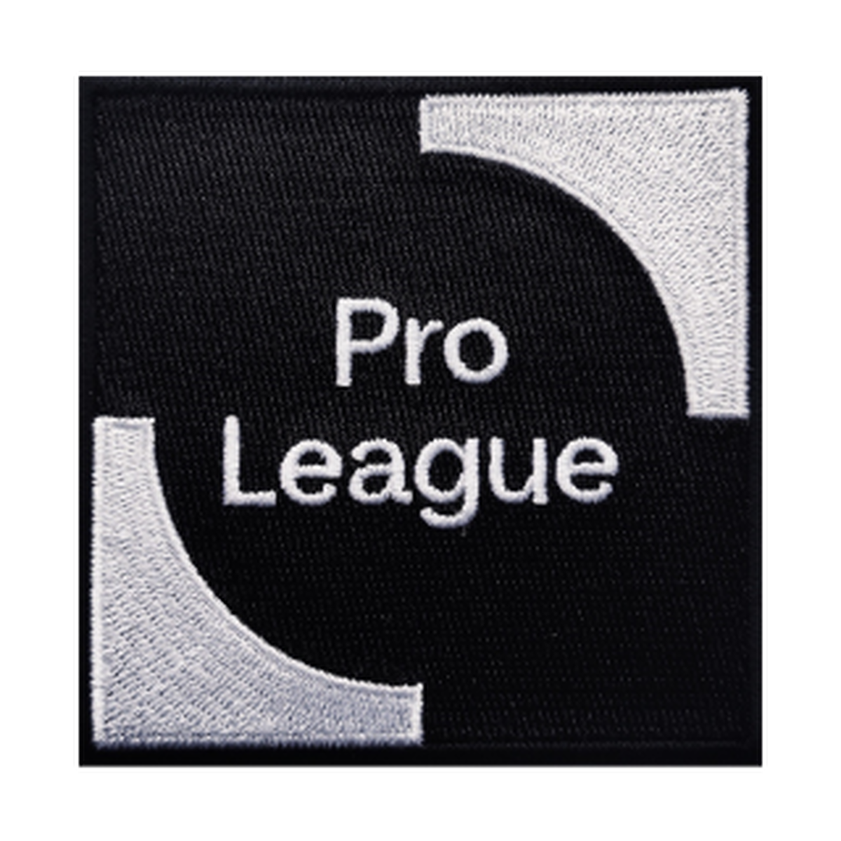 Jupiler pro league badge