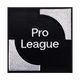 Jupiler pro league badge