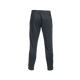 RSCA HOTEL PANTS BLACK 2023 - 2024 - 128
