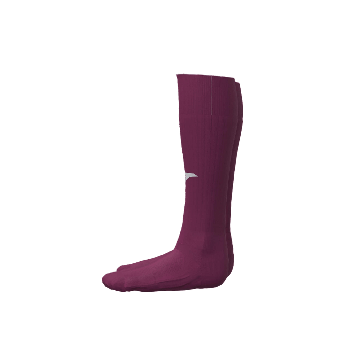 RSCA GK 2nd Socks 2024/2025 43-46