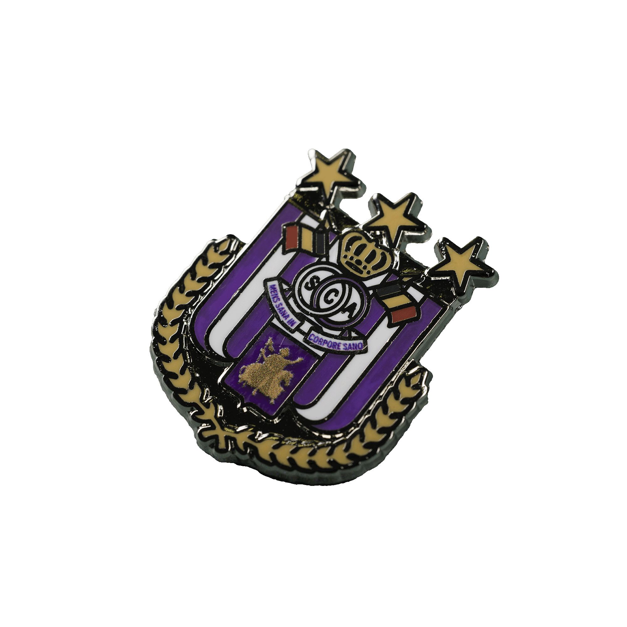 pins pin badge pin's souvenir ville drapeau pays blason ecusson londres