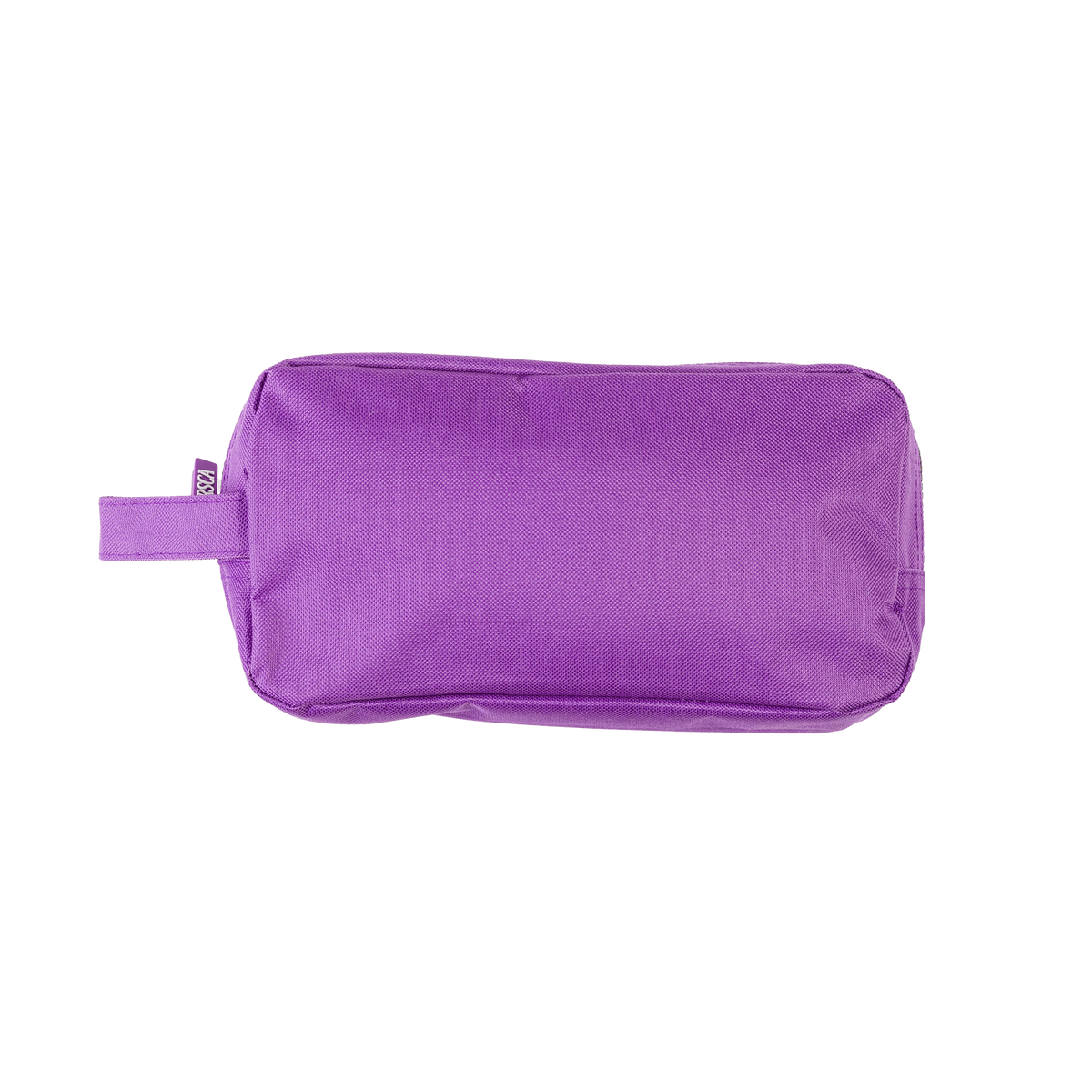 Trousse De Toilette RSCA Mauve