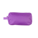 Trousse De Toilette RSCA Mauve