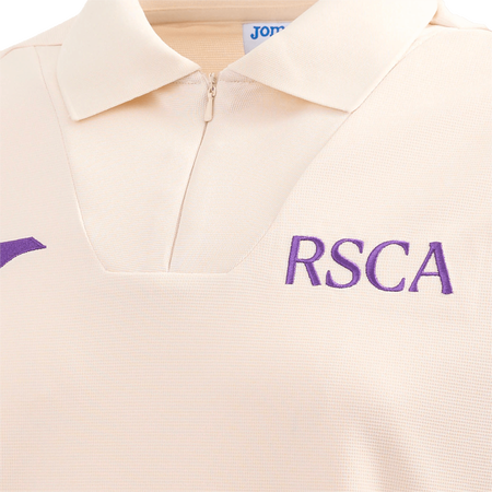 RSCA Presentation Polo Player Kids 2024/2025