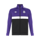 RSC Anderlecht Adidas Originals Zip Top 2XL