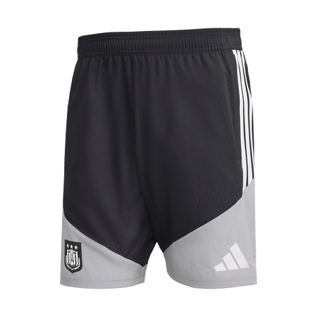 RSC Anderlecht 26/27 Short training staff