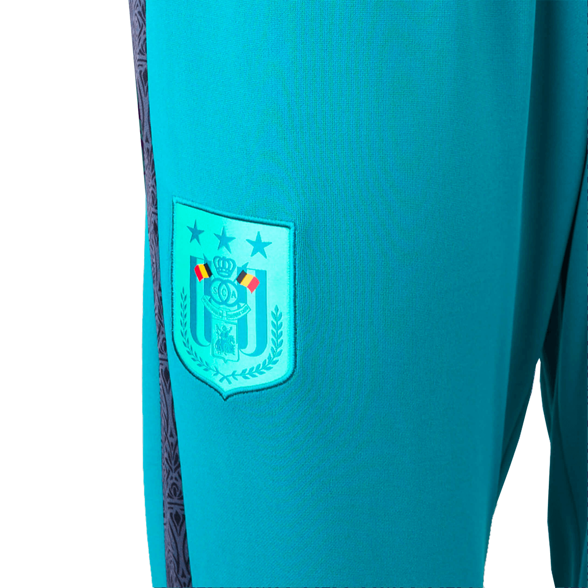 L RSCA Training Pants Player 2024/2025