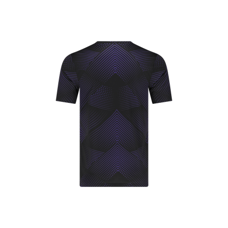 RSC Anderlecht 26/27 Pre Match Shirt Youth