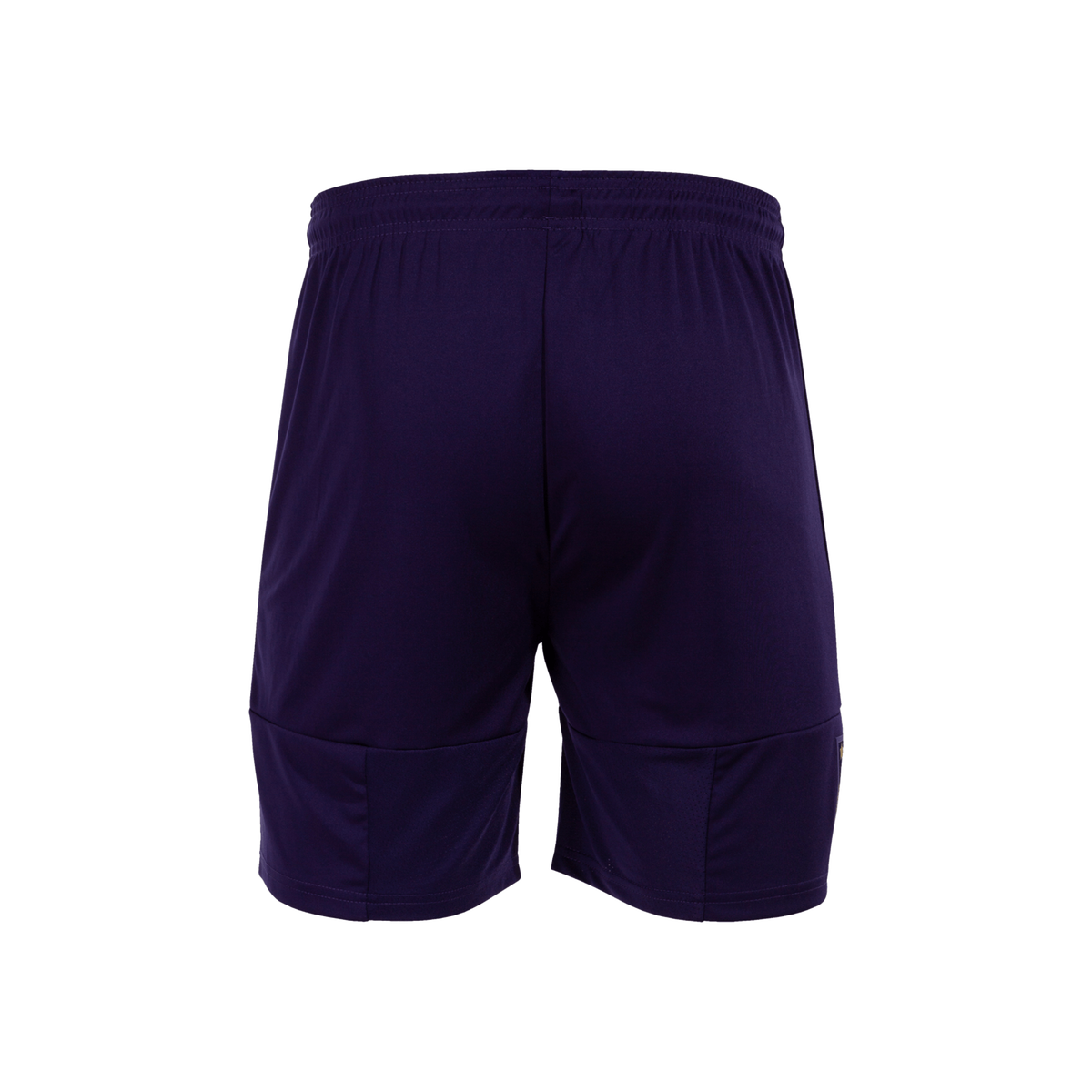 S RSCA Home Short  2022-2023