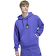 RSC Anderlecht Adidas Hoodie S