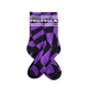 Paradox x RSCA Socks